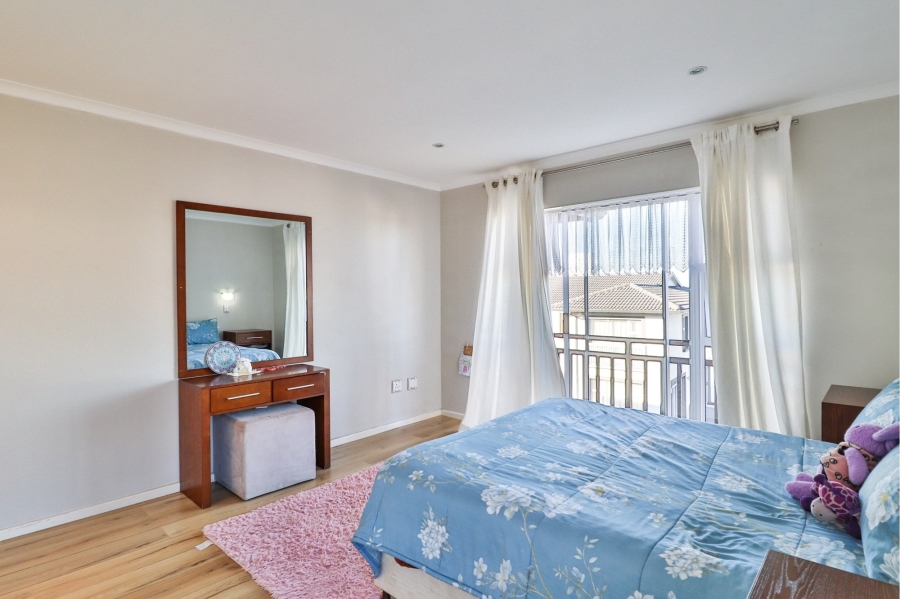 4 Bedroom Property for Sale in Pinnacle Point Golf Estate Western Cape
